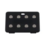 RF-V34 Solar Locator Strong Magnetic Base Plate