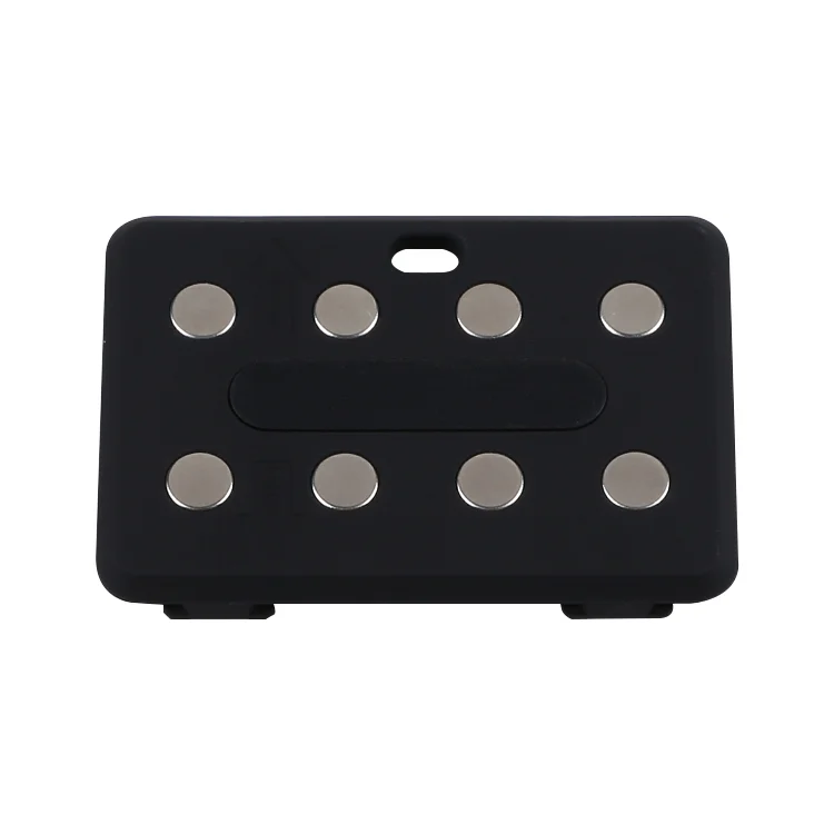 RF-V34 Solar Locator Strong Magnetic Base Plate