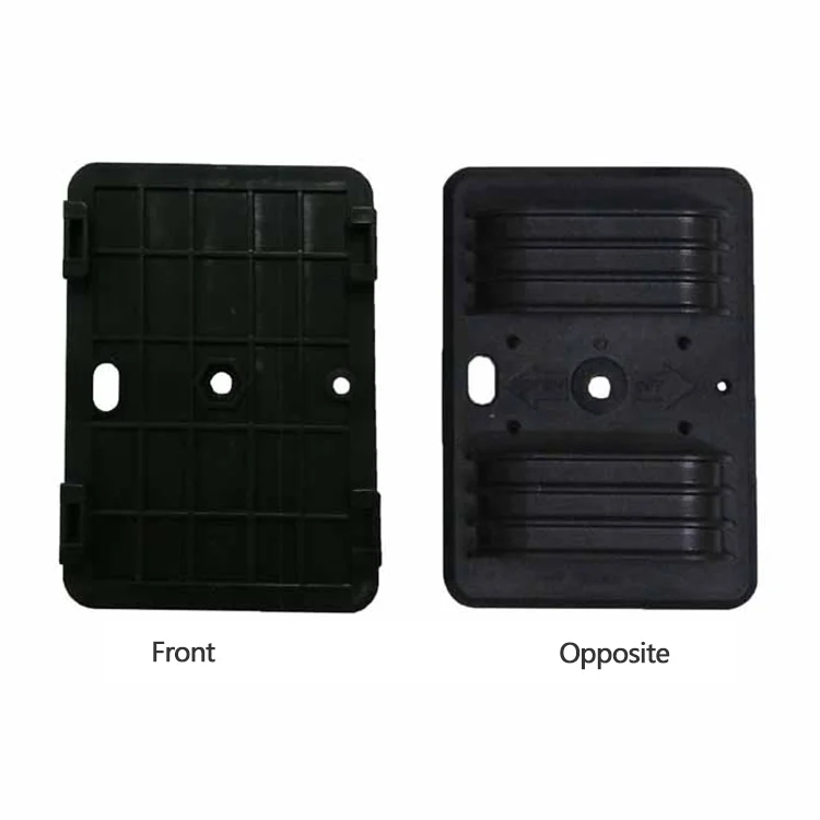 PSP1139_1.webp RF-V34 Solar Locator Collar Bottom Plate - Image 2