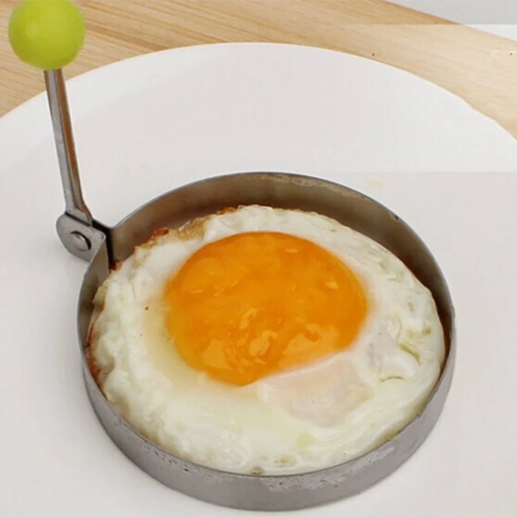 PT000015AA.webp Omelette Kitchen Gadgets - Image 1