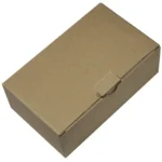 3 in 1 Wooden Clock (Alternately display time, month & date and temperature), White(White) - Image 6