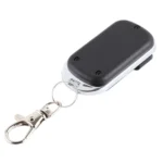 315Hz Copy Remote Control, Transmission Distance: 100m, Applicable to Garage Door / Car Alarm Systems / Home Appliances / Remote Control Switch / LED and Other Industrial Control - Image 4