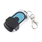 Copy Remote Control 433MHZ, Transmission distance: 100m - Image 3