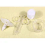 Balcherlam Baby Medicine Feeder Needle Tube Medicine Feeder - Image 5