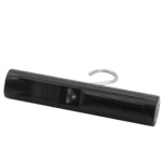 Portable Electronic Handheld Scale with LED Light (50kg/10g) - Image 4