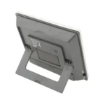 Kitchen Craft Large Display Digital Countdown Timer(Silver) - Image 3