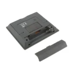 Kitchen Craft Large Display Digital Countdown Timer(Silver) - Image 4