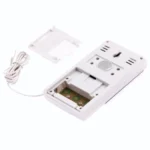 Digital Thermometer DT-4 - Image 3