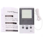 Digital Thermometer DT-4 - Image 4