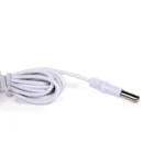 Indoor Thermometer with Hygrometer(White) - Image 7