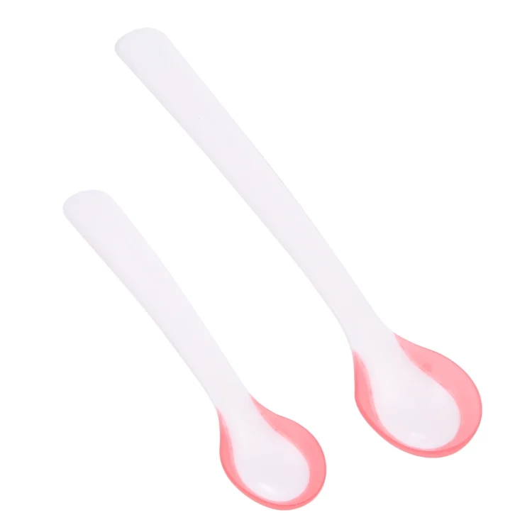S-CA-1140.webp Temperature Sensor Spoons (2-Spoon Pack) - Image 1