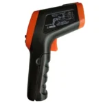 DT-8380 Infrared Thermometer, Temperature Range: -50 - 550 Degrees Celsius, Distance range: 35cm - Image 2