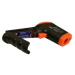 DT-8380 Infrared Thermometer, Temperature Range: -50 - 550 Degrees Celsius, Distance range: 35cm - Image 3