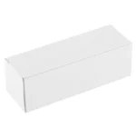 TL8009 Mini Indoor LCD Display Digital Thermometer, Measuring Temperature Range: -50℃-110℃(Black) - Image 7