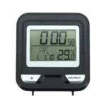 KG238 Multi-function Digital Thermometer