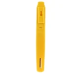 LCD Digital Food Thermometer, Temperature Ranger: -50 to 300 Degree Celsius(Yellow) - Image 3