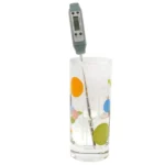 PT-04 LCD Digital Food Thermometer, Temperature Ranger: -50 to 300 Degree Celsius - Image 6