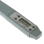 PT-04 LCD Digital Food Thermometer, Temperature Ranger: -50 to 300 Degree Celsius - Image 7