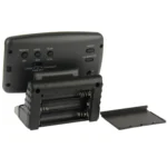 PR-166 3.5 inch LCD Multifunction Digital Car Compass - Image 6
