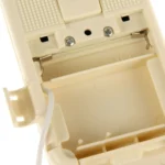 HT-2 LCD Digital Food Thermometer, Temperature Ranger: -50 to 300 Degree Celsius - Image 8