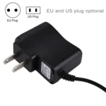 17 LED Light-emitting Lights Stick for Christmas - Image 6