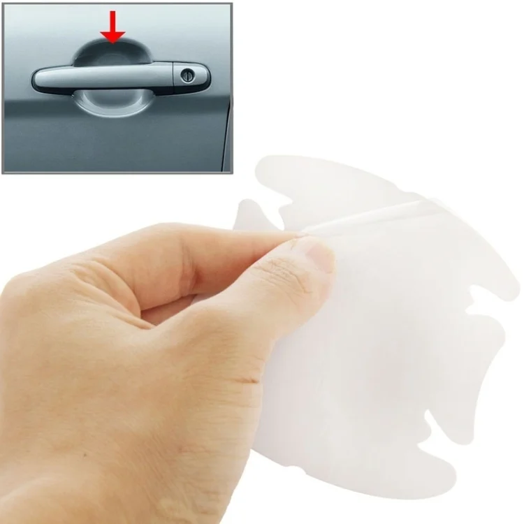 S-CA-1281_1.webp 20 Sets Protective Film for Car Handle - Image 2