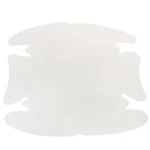20 Sets Protective Film for Car Handle - Image 3
