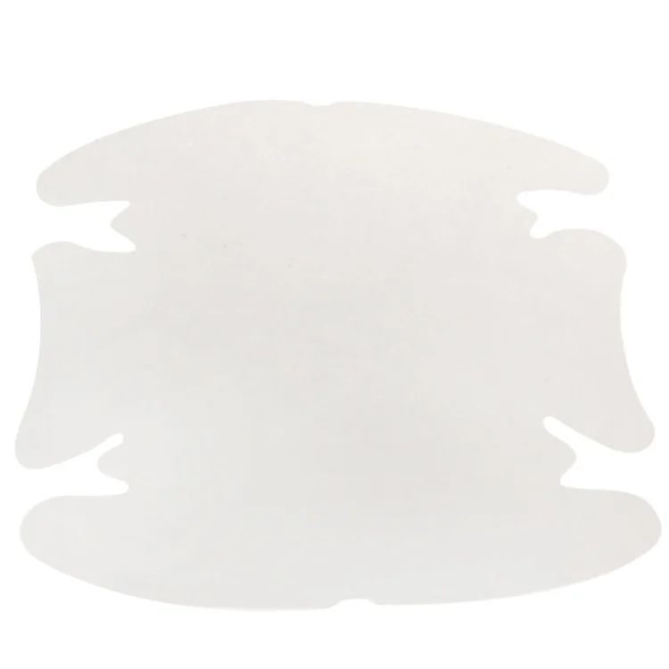 S-CA-1281_2.webp 20 Sets Protective Film for Car Handle - Image 3