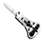 Microstamp Watch Case Opener - Image 2