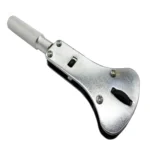 Microstamp Watch Case Opener - Image 3