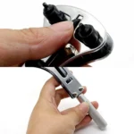 Microstamp Watch Case Opener - Image 5