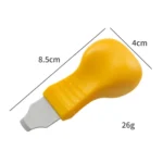 Watch Case Opener - Image 3