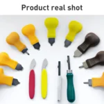 Watch Case Opener - Image 4