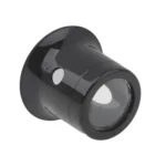 Polycarbonate Watch Repair Eye Loop 3X Tool / Loupe Magnifier - Image 3