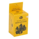 Watch Remover Holder Repair Opener Tool(Yellow) - Image 5