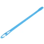 16 x Magic Leverage Circle Hair Styling Roller Curler(Green) - Image 4