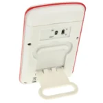 Digital LCD Indoor Outdoor Weather Humidity Hygrometer Thermometer - Image 7