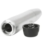 ES-999 Electric Nose Hair Trimmer Ear Razor - Image 4