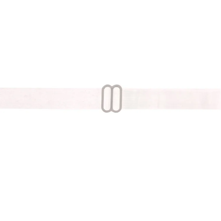 S-CA-2105_3.webp 5pcs Invisible Bra Shoulder Strap Ladies Replacement(Transparent) - Image 4