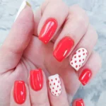 Nail Painting Point Diamond Pen, Length: 13cm - Image 6
