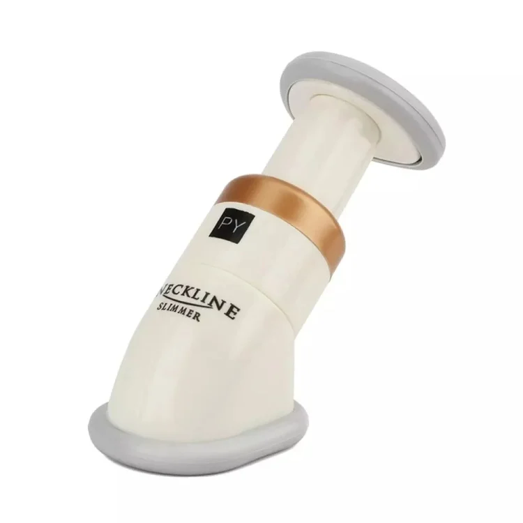 S-CA-2195_1.webp Portable Neckline Slimmer Thin Chin Exerciser Set for Women - Image 2