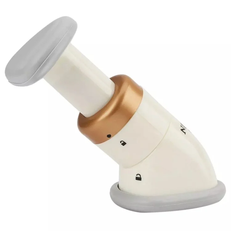 S-CA-2195_2.webp Portable Neckline Slimmer Thin Chin Exerciser Set for Women - Image 3