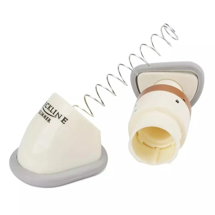 S-CA-2195_3.webp Portable Neckline Slimmer Thin Chin Exerciser Set for Women - Image 4