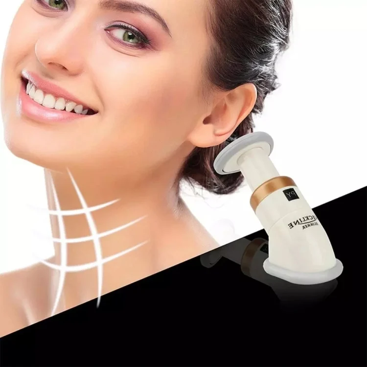 S-CA-2195_5.webp Portable Neckline Slimmer Thin Chin Exerciser Set for Women - Image 6