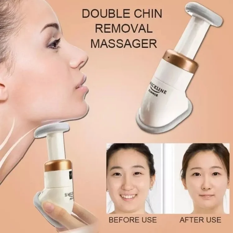 S-CA-2195_6.webp Portable Neckline Slimmer Thin Chin Exerciser Set for Women - Image 7