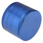 63mm Metal Rolling Machine Tobacco Roller Cigarette Maker For Paper - Image 4