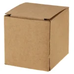 63mm Metal Rolling Machine Tobacco Roller Cigarette Maker For Paper - Image 6