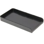 2 in 1 Electronic Pocket 1000g x 0.1g Jewelry  Digital Scale Balance + Calculator with Digits LCD Display - Image 6