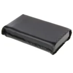 2 in 1 Electronic Pocket 1000g x 0.1g Jewelry  Digital Scale Balance + Calculator with Digits LCD Display - Image 8