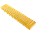 Foldable Reflective Triangle Safety Warning Board, Size: 39.5cm x 35cm - Image 7